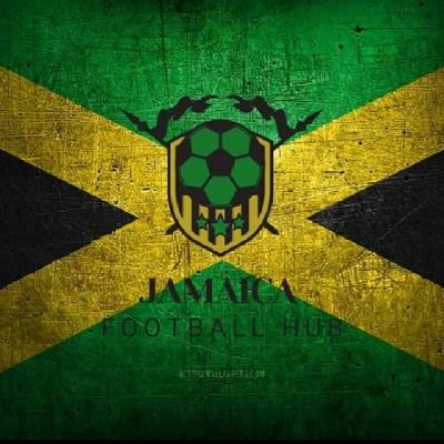 JamaicaFootballHub Profile