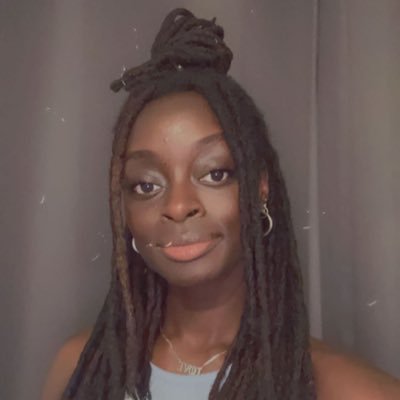 bevvieakuaa Profile Picture