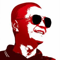 司马平邦 (@chinasmpb) 's Twitter Profile