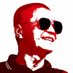 司马平邦 (@chinasmpb) Twitter profile photo 司马平邦 (@chinasmpb) Twitter profile photo