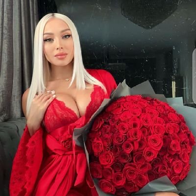 ElizbethBa48659's profile picture. Lovely