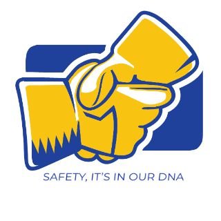 Stauffer Glove & Safety is committed to keeping your family safe! With over 115 years of experience, we are ensuring America's workers go home safely.