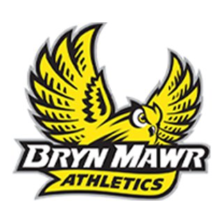 The official Twitter home for the @BrynMawrCollege Owls. Bryn Mawr is a member of @NCAADIII and competes in the @CentennialConf and MARC (rowing). #BMCathletics
