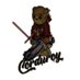Corduroy Vintage (@corduroy_v) Twitter profile photo Corduroy Vintage (@corduroy_v) Twitter profile photo