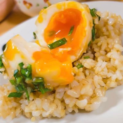 看護師の食をお届け!目指せYouTubeチャンネル登録1000人| おうちごはん | 簡単レシピ | 時短テクニック | ショート動画 |
