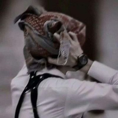 *اكتب بعض ما يمليه علي عقلي ، و اشارك ما أراه مناسب