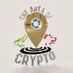 The Area Of Crypto (@Theareaofcrypto) Twitter profile photo