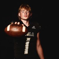 Grayson Cosper (@graysoncosper) 's Twitter Profile Photo Grayson Cosper (@graysoncosper) 's Twitter Profile Photo
