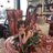 lely57565524's profile image