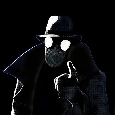 SadasivamS17331's profile picture. 