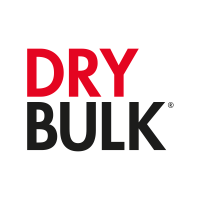 Dry Bulk (@drybulkmagazine) 's Twitter Profile Photo Dry Bulk (@drybulkmagazine) 's Twitter Profile Photo