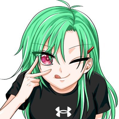 사이키🕯️さんのプロフィール画像