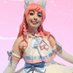 Magical🌸 🇵🇸 (@magicalbeancos) Twitter profile photo Magical🌸 🇵🇸 (@magicalbeancos) Twitter profile photo