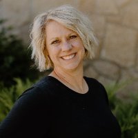 Tasha Langvardt (@tashalangvardt) 's Twitter Profile
