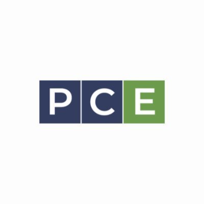 PCE_NPs_PAs's profile picture. We're becoming Decera Clinical Education! Follow us at @CCO_Education, to stay in the know!