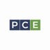 PracticingClinicians (@pce_nps_pas) Twitter profile photo PracticingClinicians (@pce_nps_pas) Twitter profile photo