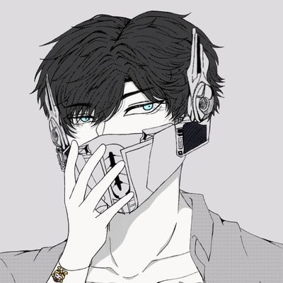 ✨₦м✯кɪиɢ✨さんのプロフィール画像