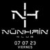 ‡ NÜNHAIN KLUB ‡ (@nunhain_klub) Twitter profile photo ‡ NÜNHAIN KLUB ‡ (@nunhain_klub) Twitter profile photo