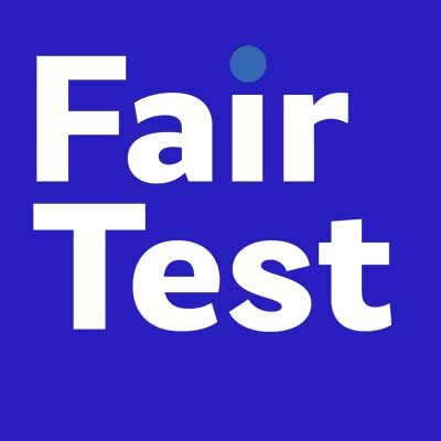 FairTestOffice Profile Picture