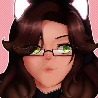 Obiee || Commissions Closed(@Obiliviouss) 's Twitter Profile Photo