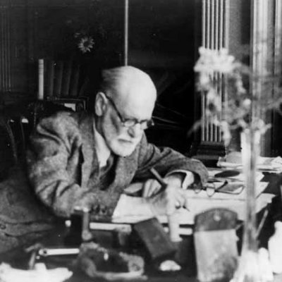 Projeto de tradução das cartas de Freud contidas nos Freud Papers da Library of Congress
https://t.co/eOT0mcd20L