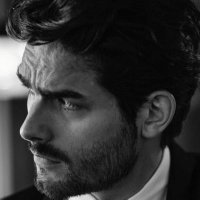 محمد الحارثي (@m7mdfahadg0) 's Twitter Profile