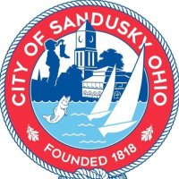 City of Sandusky(@cityofsandusky) 's Twitter Profile Photo