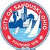 City of Sandusky (@cityofsandusky) Twitter profile photo