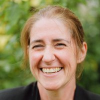 Grace Rossiter (@graceconductor) 's Twitter Profile