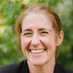 Grace Rossiter (@graceconductor) Twitter profile photo Grace Rossiter (@graceconductor) Twitter profile photo
