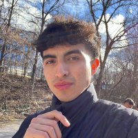 Jacob ⏳ (@onipze) 's Twitter Profile