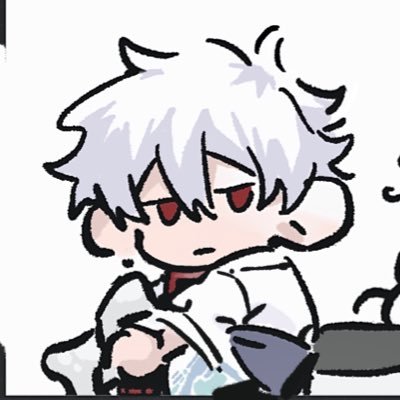 ＜コ:彡—さんのプロフィール画像