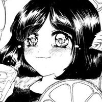 ♡つむ♡ (@tsumu8star) Twitter profile photo