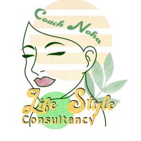 coach-Noha Alsufty (@coach_noha) 's Twitter Profile Photo coach-Noha Alsufty (@coach_noha) 's Twitter Profile Photo