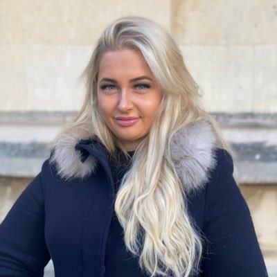 sophie_tye's profile picture. 