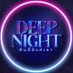 DeepNightTheSeries_Official (@DeepNightSeries) Twitter profile photo