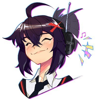 kiramman13's profile picture. sei la veio, é tudo relativo