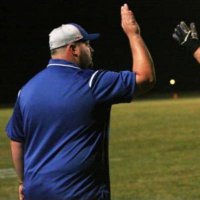 Troy Carper (@troycarper) 's Twitter Profile
