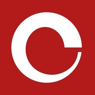 CornellPress Profile Picture