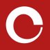 Cornell University Press (@CornellPress) Twitter profile photo