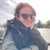 Ludmila Ferrer (@ferrerludmila) Twitter profile photo Ludmila Ferrer (@ferrerludmila) Twitter profile photo