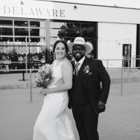 Trae Q L Venerable (@traeqlvenerable) 's Twitter Profile