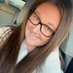 Justis Chong ❤️ Memecoin (@chongjusti67653) Twitter profile photo Justis Chong ❤️ Memecoin (@chongjusti67653) Twitter profile photo
