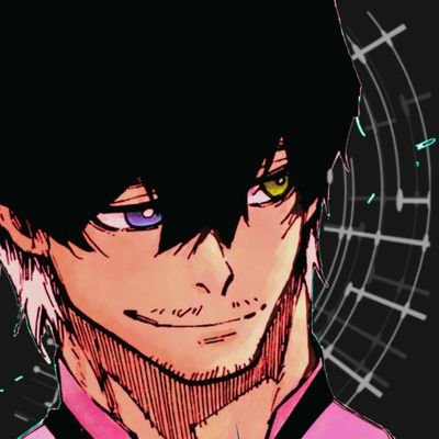 ᅠ
ᅠᅠ
𝖈𝖆𝖕𝖙𝖆𝖎𝖓 of 𝐉α𝐩ᥲ𝐧 𝒔𝒖𝒃 ~ ⓶⓪ ✫ 𝐔̶̤͠𝕭𝐄̶̤ℝ𝐒̰ ⋮ 𝗖𝗲𝗻𝘁𝗿𝗲𝗯𝗮𝗰𝗸