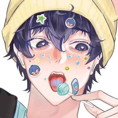cheeemmm._さんのプロフィール画像