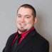 Shaffin Wegener State Farm (@swstatefarm) Twitter profile photo Shaffin Wegener State Farm (@swstatefarm) Twitter profile photo