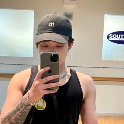 DynastyIsSpicy's profile picture. Hey did you know I lie to girls & Lead them on for $$$ This my 🌶️🌶️🌶️ content