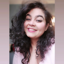 Moraima Delgado - @Mori__787 - Twitter