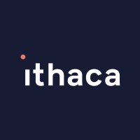 Ithaca Srl (@ithacasrl) 's Twitter Profile