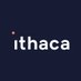 Ithaca Srl (@ithacasrl) Twitter profile photo Ithaca Srl (@ithacasrl) Twitter profile photo